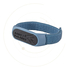 bodybalance blau