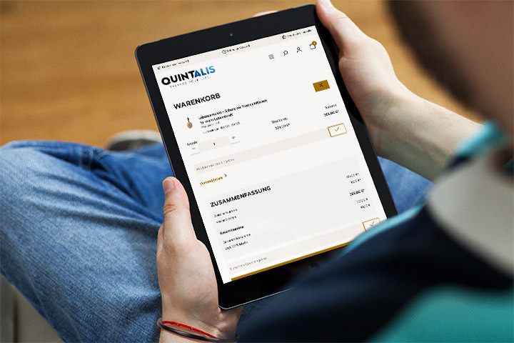 faqs 20bestellungen
