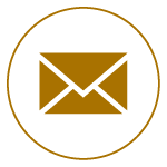 icons email1