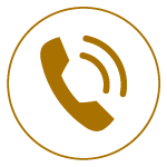 icons telefon1