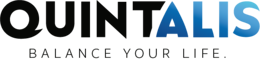 logo quintalis navi