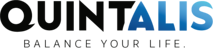 logo quintalis navi
