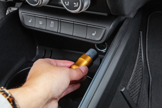 carbalance auto innen 1