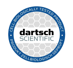 dartsch scientific