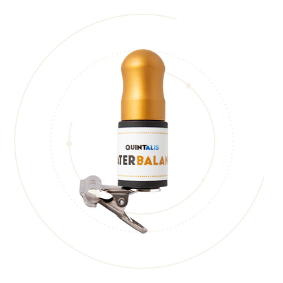 waterbalance 9