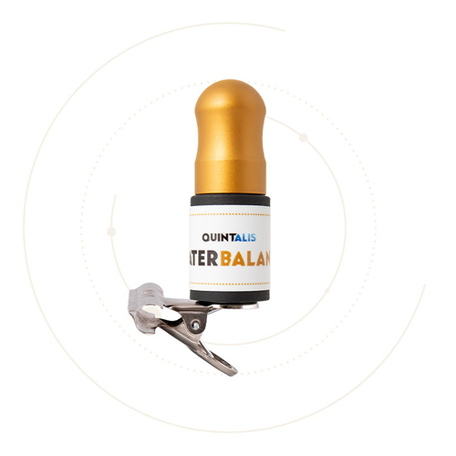waterbalance 9