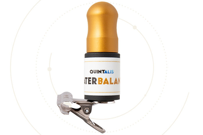waterbalance 9