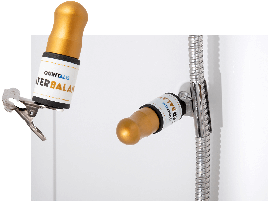 waterbalance anwendung 02