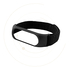 wechselarmband schwarz