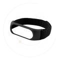wechselarmband schwarz