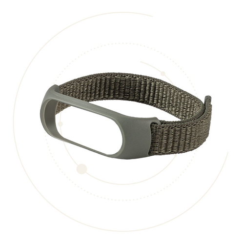 wechselarmband gruen