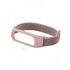 wechselarmband rosa