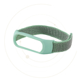 wechselarmband tuerkis