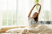istockphoto 2215387255 2048x2048