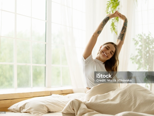 istockphoto 2215387255 2048x2048